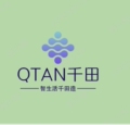 千田高档智能厨具