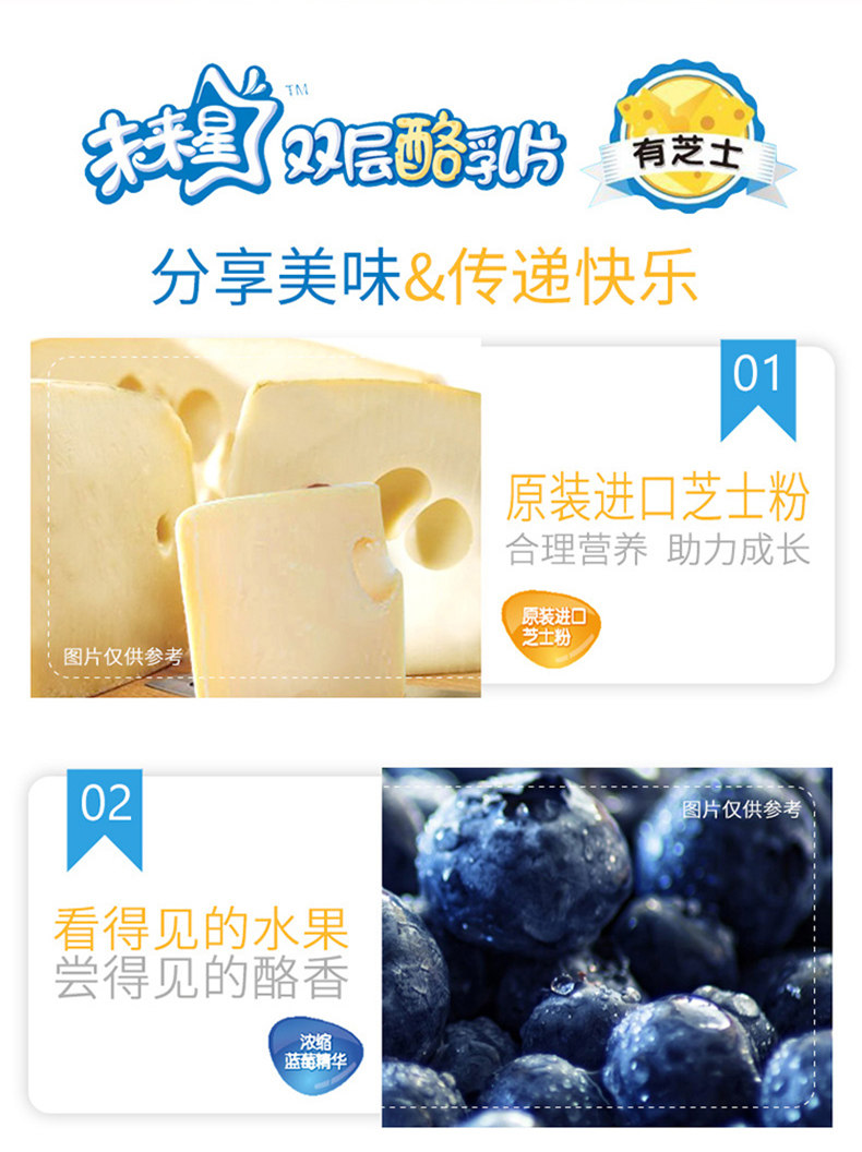 Future Star Double-Layer Mercy Blueberry Mixed Plum-Details Page_02.jpg