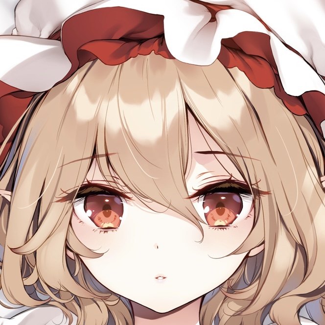 Jg1/【美品】ke-ta/劇毒少女 C96 東方Project 古明地こいし B2 
