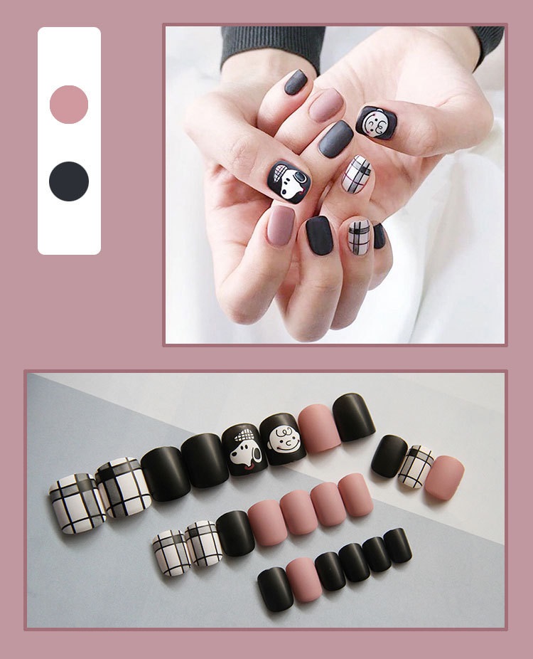 Accessoire ongles - Ref 3439012 Image 26