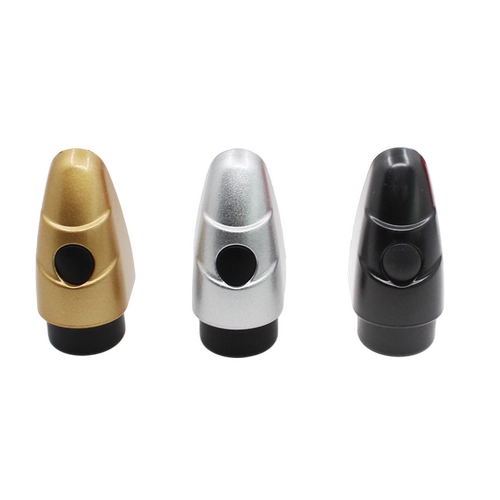 Металлический тяжелый ограничитель, защита от столкновений