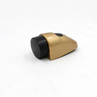 Золотой цинк сплав [1]