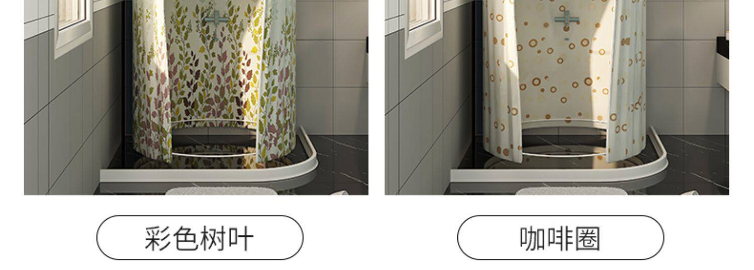 Ванна корпуса None