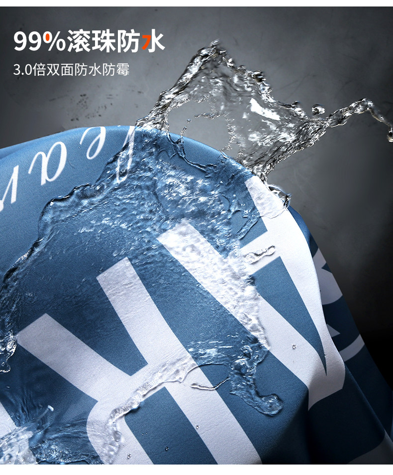 Ванна корпуса None