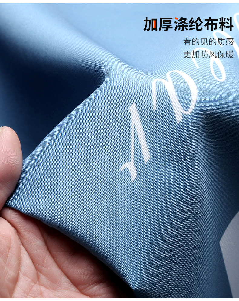 Ванна корпуса None