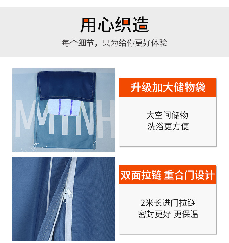 Ванна корпуса None