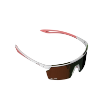 Maijixuan coated color-changing glasses cycling glasses anti-UV running goggles outdoor sports glasses