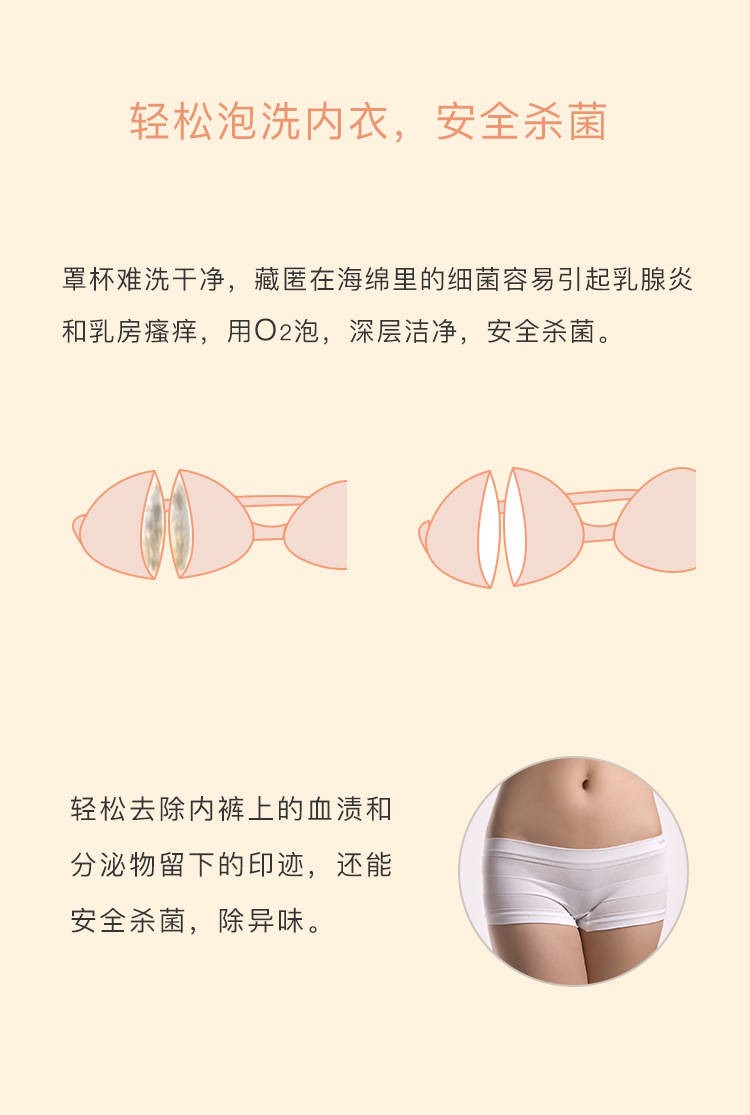 nước tẩy áo màu Giặt bong bóng nhân tạo sạch phổ quát trắng để vết bẩn đặc biệt để dầu trắng quần áo giặt quần áo mạnh mẽ bột giặt trắng - Dịch vụ giặt ủi thuốc tẩy trắng quần áo hàn quốc