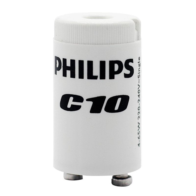 Купить Philips электронный начало яркость устройство C2/C10 солнечный ...