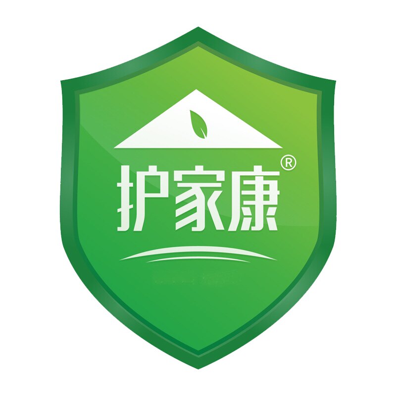 护家康企业店