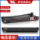TKL V16 power sequencer manager 8 каналов с фильтрующим каскадом усилитель мощности звука центральный компьютер управления мощностью mini 0