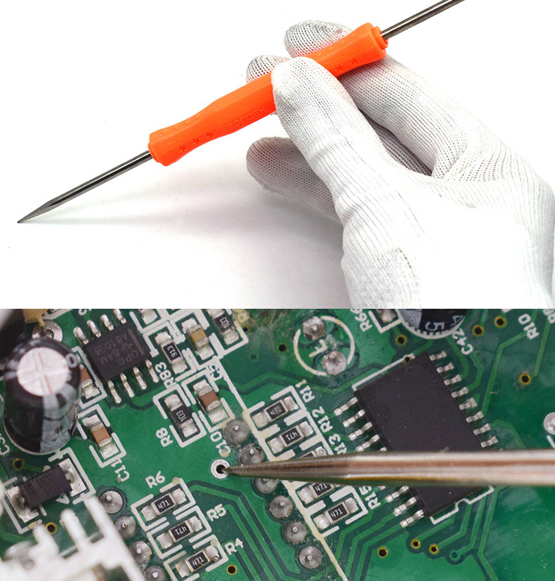 Установите 6 -peece Сварку вспомогательный инструмент_09.jpg