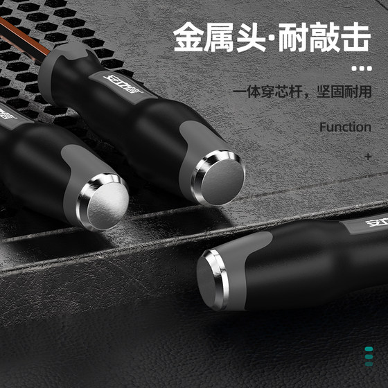 Lixin 관통형 타악기 드라이버 한 단어 크로스 배치 산업용 등급 확장 드라이버 초경질 드라이버 매화 도구
