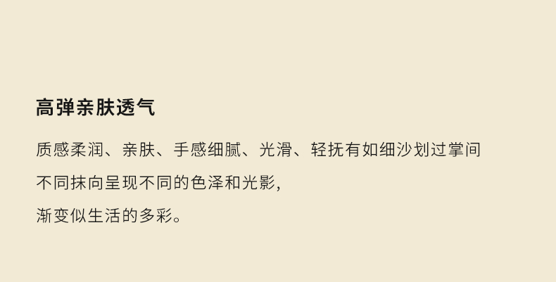 O1CN01u1Q1oG2FBEVwZUsYT_!!2200727398841.jpg