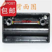 770 980 900 1000 continuous sealing machine passive ◆ customized wheel seat driven wheel seat adjustment block