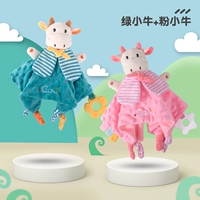 Розовые Маверикс+Зеленые Маверикс