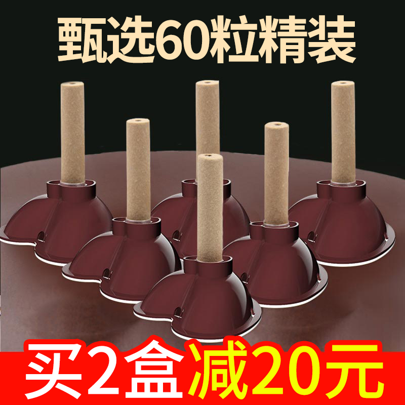 Ai Ai Ai Ai Ai Ai Ai Ai candle Ai Ai Ai Ai Ai Ai Ai Ai taste moisture with moisture