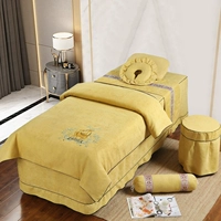 Северный стиль-Гухуанг олени