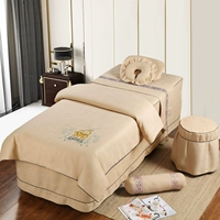 Северный стиль-бейдж олени