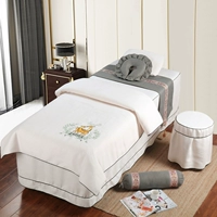 Северная мода-ми-бай-олени