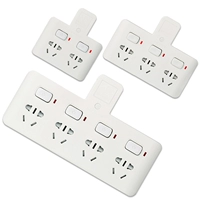 Переключатель, комплект