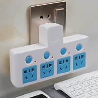 [10A Модель молниеносной защиты] от 10А до 4*10A [2500 Вт]