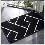 Стельки, мягкий ковер для домашнего использования, европейский стиль