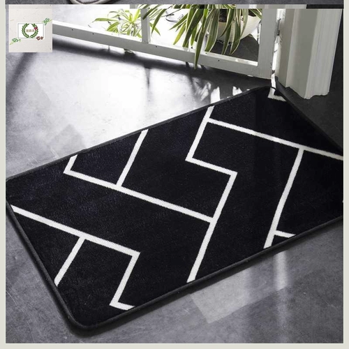 Стельки, мягкий ковер для домашнего использования, европейский стиль