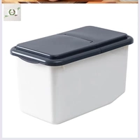 Изложить большой серый