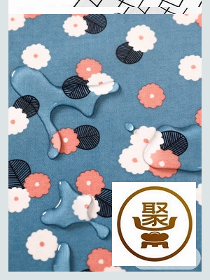 СущностьЯщики прокладки, водонепроницаемая влажность -Накрытая наклейка на кухонная шкаф, кухонный шкаф для шкаф