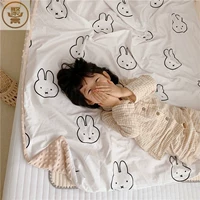 Белый кролик