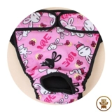 Физиологические маленькие специальные мужские собачьи таблетки мочи, брюки, брюки, физиологическая моча, подгузники с влажными брюками