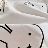 Одеяло, детский съемный зимний пододеяльник