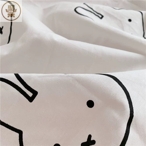 Одеяло, детский съемный зимний пододеяльник, 120x