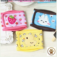 Физиологические штаны гонг собаки маленькая собака мультфильм джентльменские брюки собаки щенки предотвращают охлаждение и вынуждены для предотвращения подарков преследования