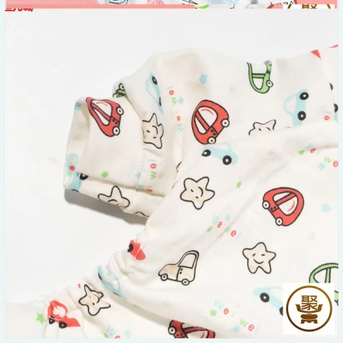 Летняя пижама для маленьких собак, бишон фризе, корги, щенок французского бульдога, весенне-летняя одежда для домашних собак, детская книжная полка бишон фризе