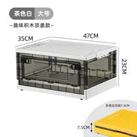 733 верхний блок покрывает цвет чая белый большой