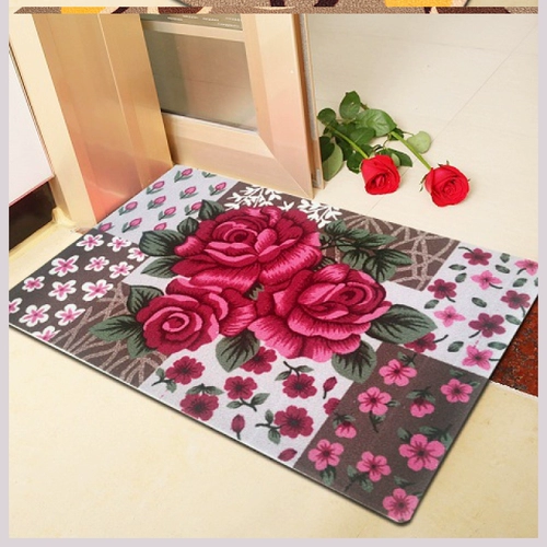 Ковер, нескользящий коврик для гостиной, делается под заказ