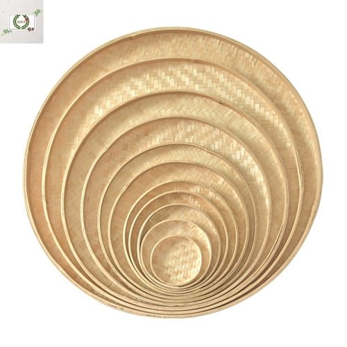 Артефакт Даниэля, пылевой пепчик, экран, чай, специальное бамбуковое сито, пышная на пару кишечной порошко