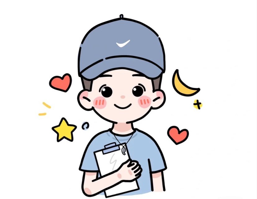 黄同学小初高 大学通信类笔记大全的LOGO