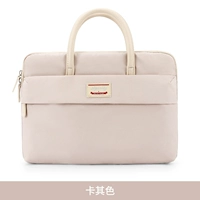 AP ноутбука [эпидермальная водонепроницаемая внутренняя бархатная защита]]