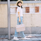 Apple, huawei, lenovo, портативный совместимый ноутбук, противоударная сумка через плечо, вкладыш, 14 дюймов, коллекция 2022, pro16, защита при падении