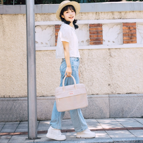 Apple, huawei, lenovo, портативный совместимый ноутбук, противоударная сумка через плечо pro, вкладыш, 14 дюймов, коллекция 2022, pro16, защита при падении