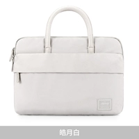 AP Special Haoyue Bai [Эпидермальная водонепроницаемая внутренняя бархатная защита]