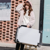 甶 甶 渑 网 ns Network?