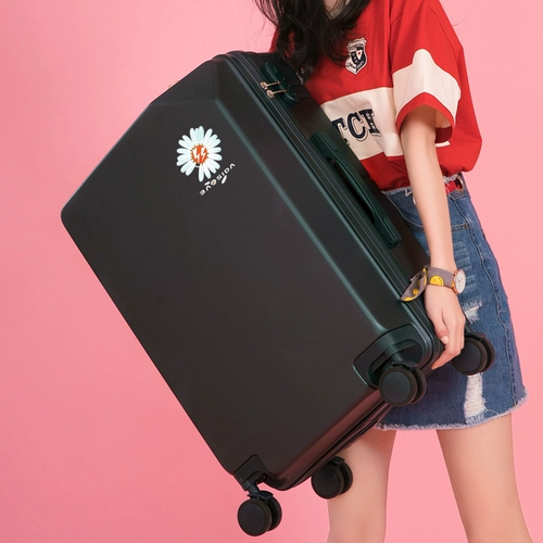 blomingbox ins.com? 0 卫⌒具具具具具具具具具具具具具具具具具具具具具具具具具具具具具具具具具具具具具具具具具具具具具具具具具具具具具具具具具具具具具具具具具具具具具具具具具具具具 �