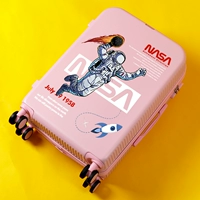 Sky Dunk [Dream Fantasy]