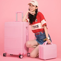 Порошок Лоли [ребёнок-мать]