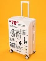 1970-е【Ангел Уайт】