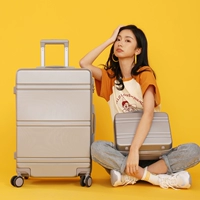 Холодное серебро [мать и дочь]